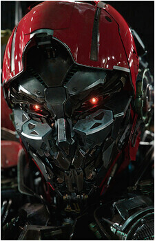 Image 3 Image 3