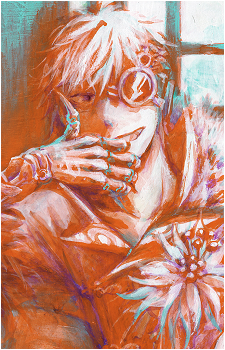 Image 10