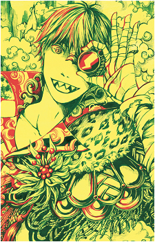 Dr. FunkBeat