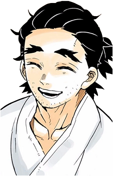 Keizo