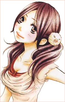 Image 4 - Art: 葉月かなえ (Kanae Hazuki) Image 4