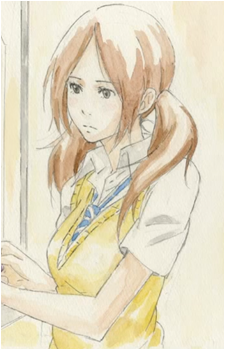 Image 5 - Art: 鶴田謙二 (Kenji Tsuruta) Image 5