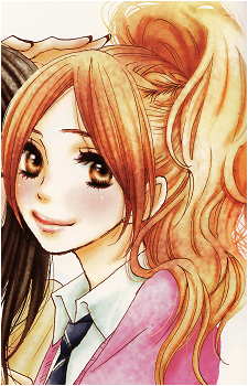 Asami Oikawa's image