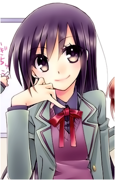 Remu Hasebe's image