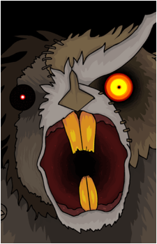 The Beavowl's image