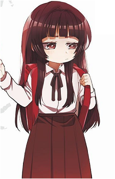 Yaeka Sakuragi's image