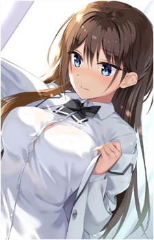 Image 39