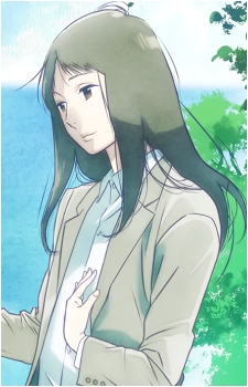 Ryouko Ueda's image