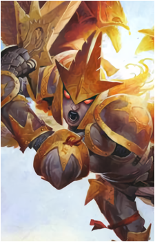 Feather's image