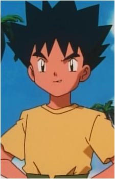 Senta {PKMN}'s image