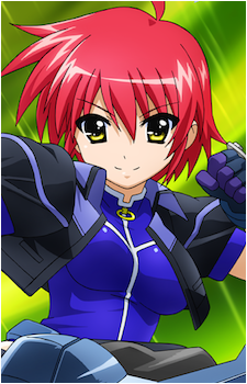Nove's image
