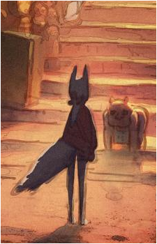 Image 7 Image 7