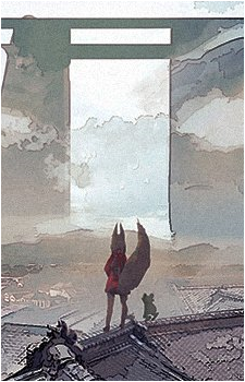 Image 4 Image 4