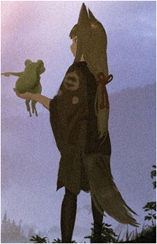 Image 2 Image 2