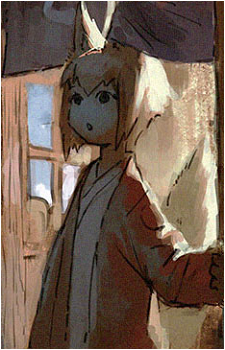 Image 6 Image 6