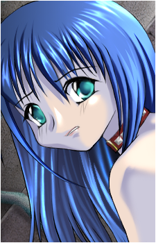 Asumi Kiyokawa
