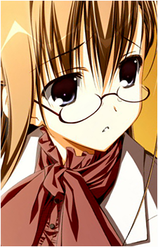 Asumi Kiyokawa's image