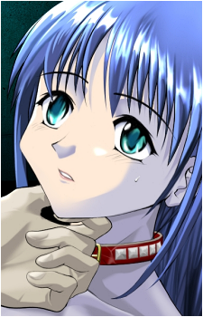 Asumi Kiyokawa
