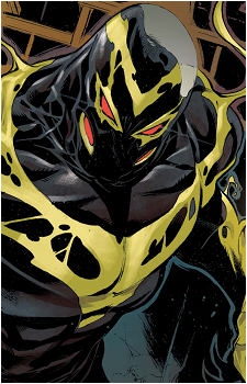 Sleeper's image