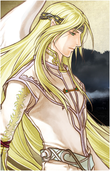 Reyson's image