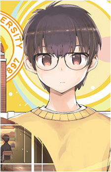 Kashio Yamakawa's image