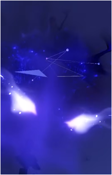 Image 4 Image 4