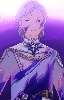 Skofnungr's image