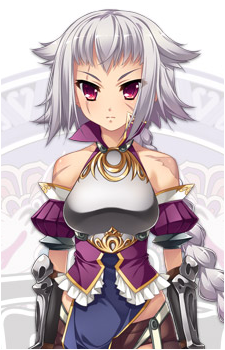 Gakushin Bunken's image