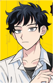 Haruichi Mizuo's image