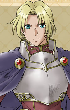 Reese {TRS}'s image