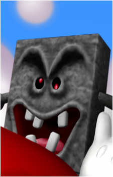 Whomp's image