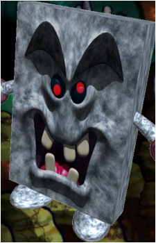 Whomp's image