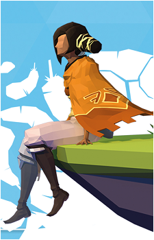 Auk's image