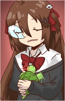 Image 30