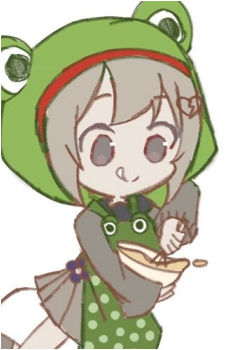 Evil Neuro