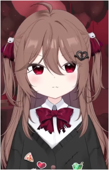Evil Neuro