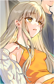 Yuuki Kakogawa's image