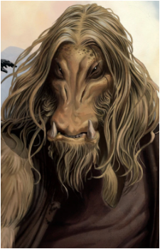 K'Kruhk's image