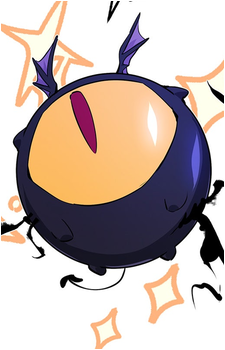 Image source: <a href="https://www.webtoons.com/en/fantasy/66666-years-advent-of-the-dark-mage/ep-5-azard-and-ryza/viewer?title_no=3441&episode_no=5" title="External link" target="_blank">https://www.webtoons.com/en/fantasy/66666-years-advent-of-the-dark-mage/ep-5-azard-and-ryza/viewer?title_no=3441&episode_no=5</a> black {ADM}