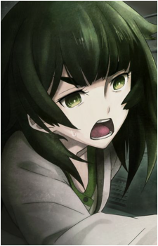 Maho Hiyajo
