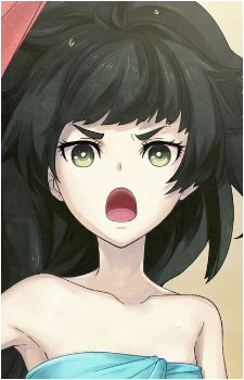 Maho Hiyajo