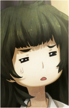 Maho Hiyajo