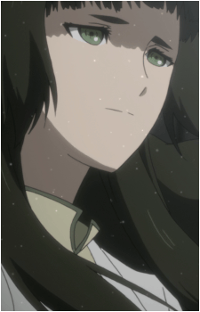 Maho Hiyajo
