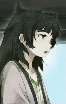Maho Hiyajo