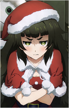 Maho Hiyajo