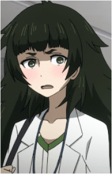 Maho Hiyajo