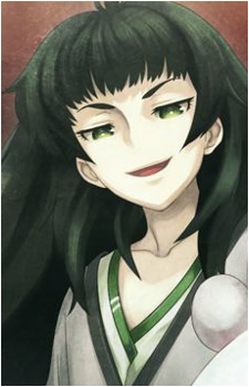 Maho Hiyajo