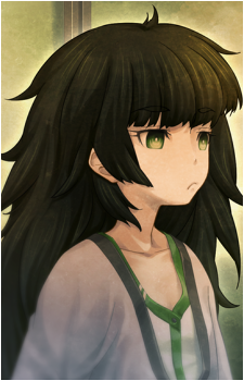 Maho Hiyajo