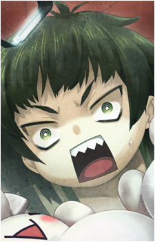Maho Hiyajo