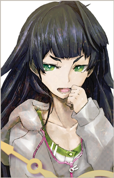 Maho Hiyajo